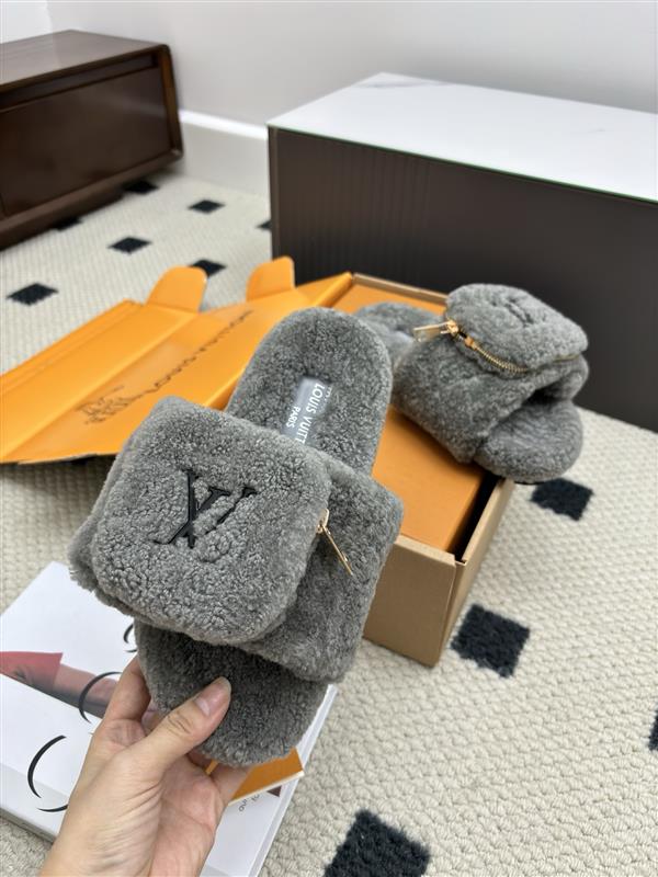 2025112818453461 300